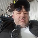 Олег, 52 года