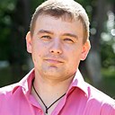 Андрей, 44 года