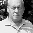 Михаил, 66 лет