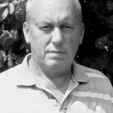 Фотография мужчины Михаил, 66 лет из г. Набережные Челны