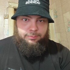 Фотография мужчины Stas, 32 года из г. Кривой Рог