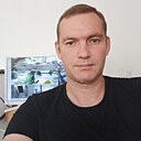 Сергей, 39 лет