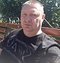 Виктор, 47 лет