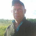 Анатолий, 43 года