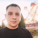 Александр, 35 лет