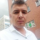 Иван, 33 года