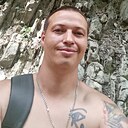 Дмитрий, 35 лет