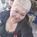 Елена, 55 лет