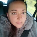 Кэтрин, 36 лет