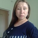 Надежда, 35 лет