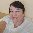 Натали, 55 лет