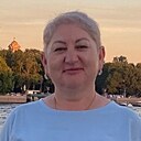 Лариса, 57 лет