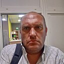 Андрей, 45 лет