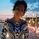 Елена, 49 лет