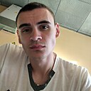 Не Отображается, 27 лет