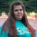 Кэти, 32 года