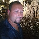 Эндрю, 36 лет