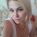 Галина, 42 года