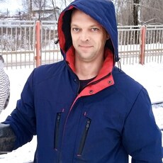 Фотография мужчины Валера, 42 года из г. Сарапул