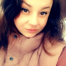 Фотография девушки Кареглазая, 32 года из г. Майский