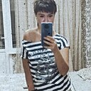 Не Важно, 38 лет