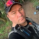 Евгений, 46 лет