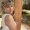 Любовь, 46 лет