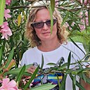 Наталья, 48 лет