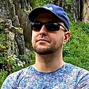 Александр, 34 года