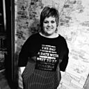 Любовь, 46 лет