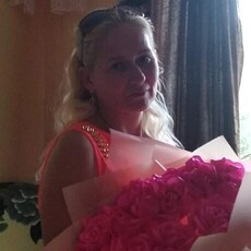 Фотография девушки Лилия, 46 лет из г. Могилев