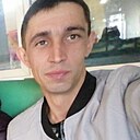 Валерий, 36 лет