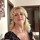 Светлана, 53 года