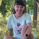 Елена, 45 лет