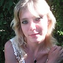 Виктория, 32 года