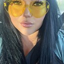 Евгения, 42 года