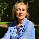 Светлана, 52 года