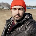 Тимур, 41 год