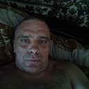 Алексей, 49 лет