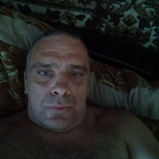 Фотография мужчины Алексей, 49 лет из г. Борисоглебск