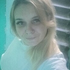 Фотография девушки Лия, 35 лет из г. Нижний Новгород