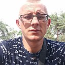 Василий, 31 год