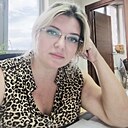 Татьяна, 41 год