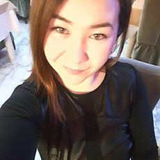 Фотография девушки Рррррр, 33 года из г. Павлодар