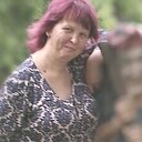 Анастасия, 32 года