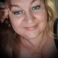 Фотография девушки Elena, 49 лет из г. Краснодар