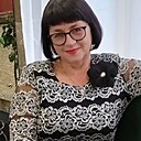 Елена, 57 лет