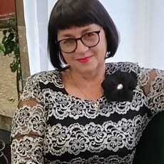 Фотография девушки Елена, 57 лет из г. Череповец