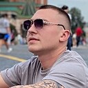 Павел, 31 год