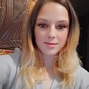 Валерия, 28 лет